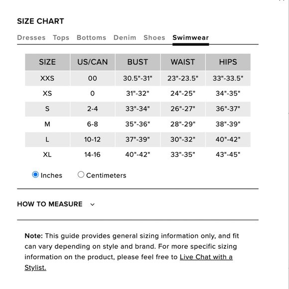 Bamba Lime Green Bikini Bottom - Picture 8 of 8